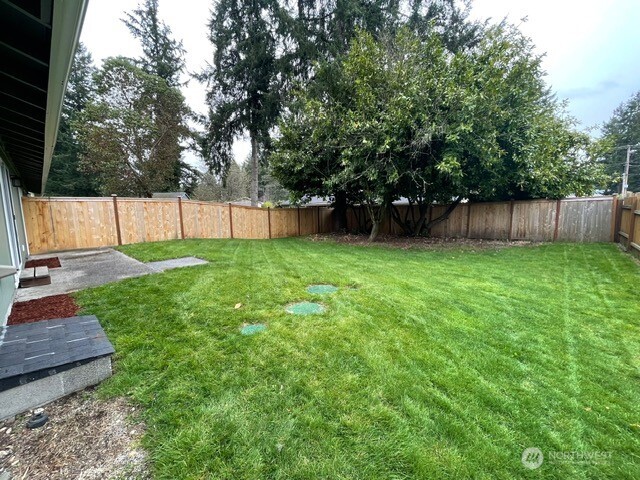 7438 Mullen Road A-b Property Photo 29