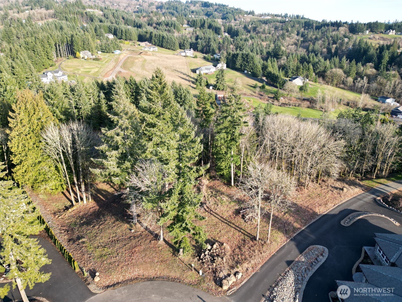 0 Olivia Lane Lot X Property Photo 1
