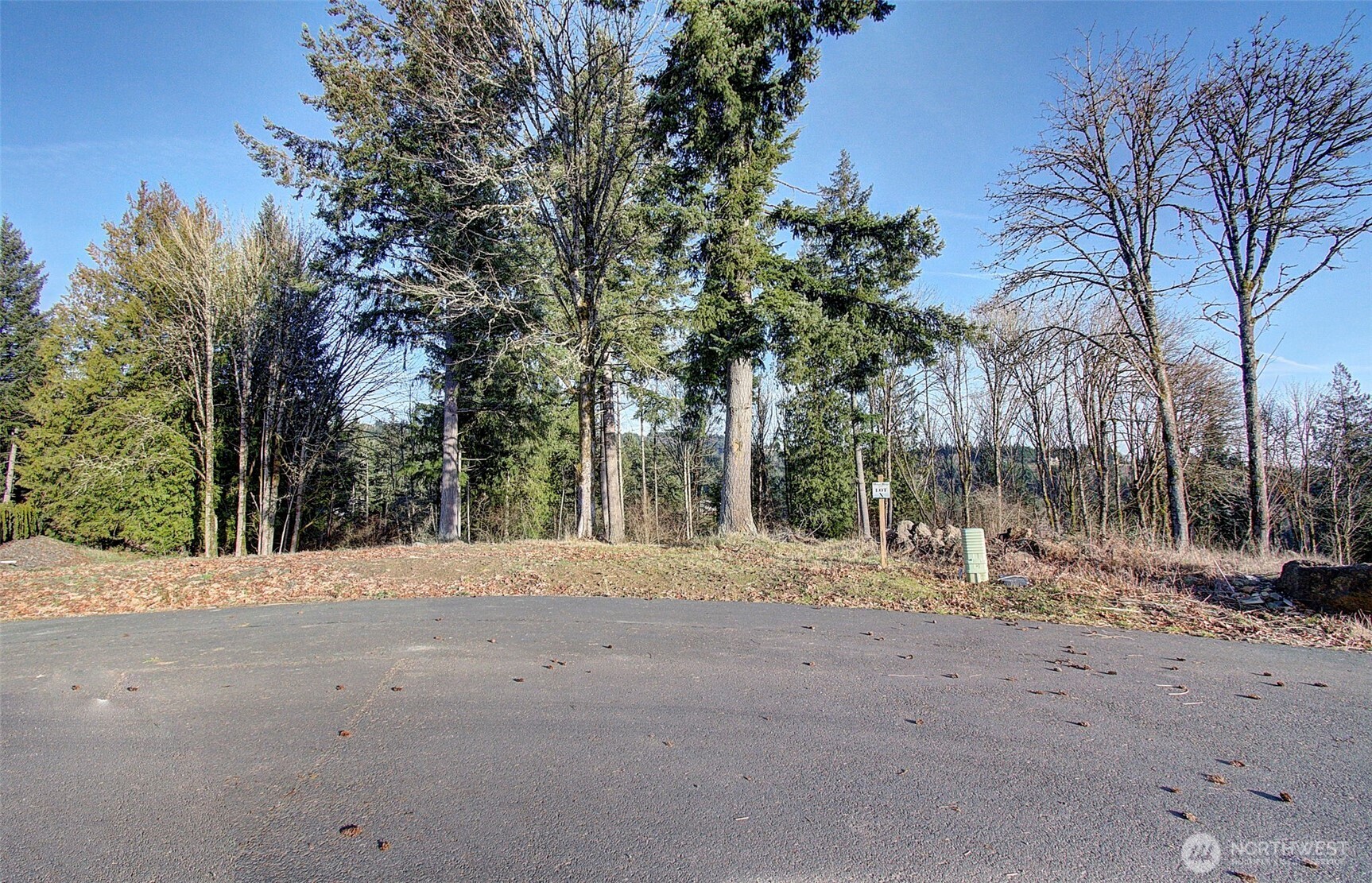 0 Olivia Lane Lot X Property Photo 4