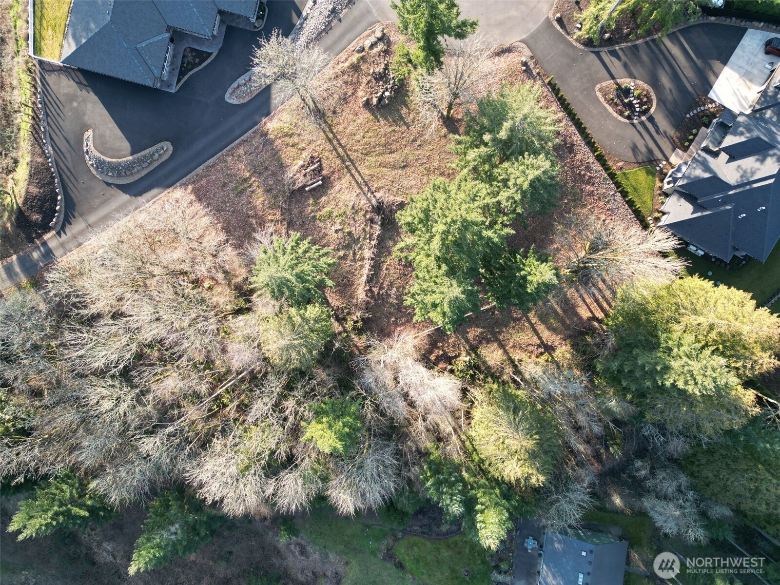 0 Olivia Lane Lot X Property Photo 10