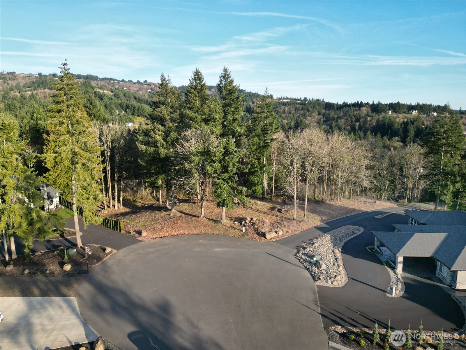0 Olivia Lane Lot X Property Photo 11
