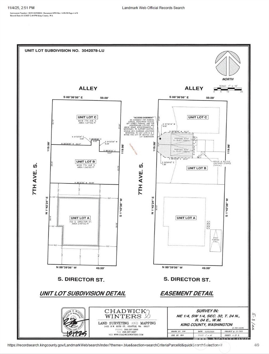 9020 7th Avenue Property Photo 4