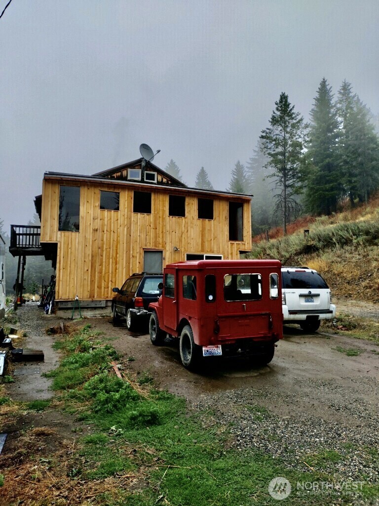 57 Slippery Hill Lane Property Photo 3