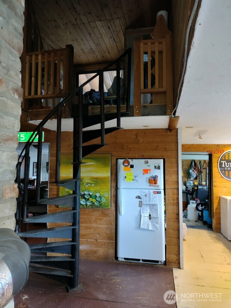 57 Slippery Hill Lane Property Photo 14