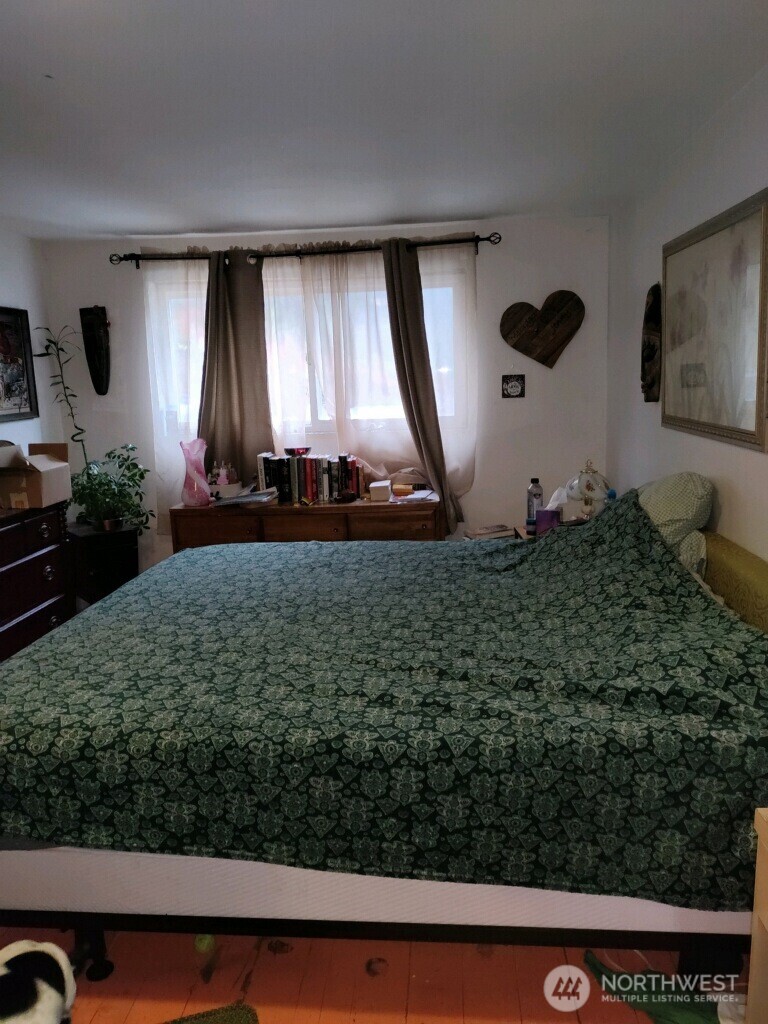 57 Slippery Hill Lane Property Photo 15