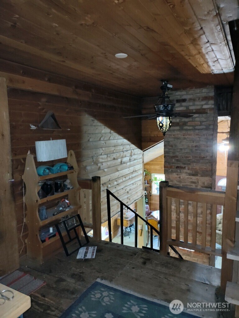 57 Slippery Hill Lane Property Photo 17