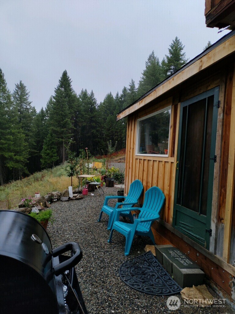 57 Slippery Hill Lane Property Photo 18