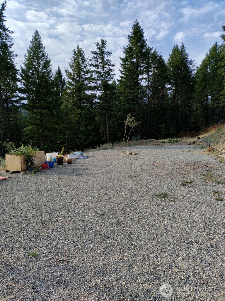 57 Slippery Hill Lane Property Photo 28