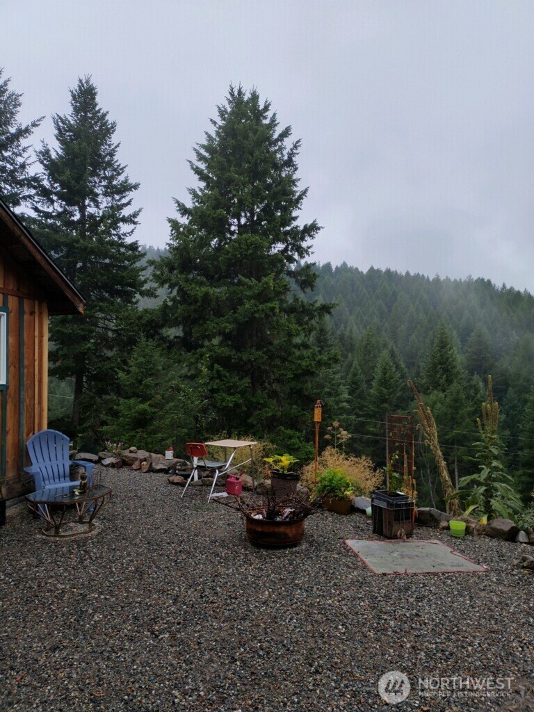 57 Slippery Hill Lane Property Photo 29