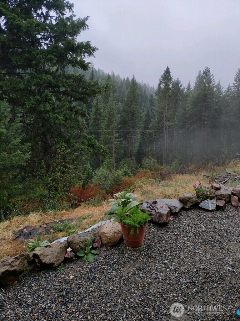 57 Slippery Hill Lane Property Photo 30