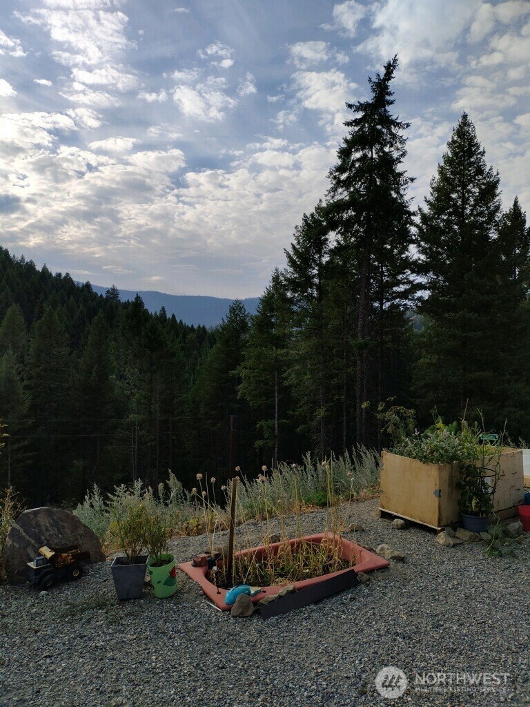 57 Slippery Hill Lane Property Photo 31
