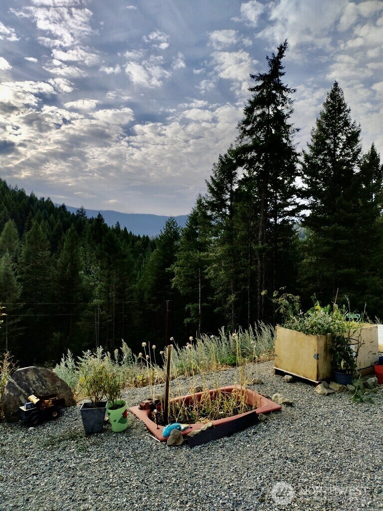 57 Slippery Hill Lane Property Photo 33