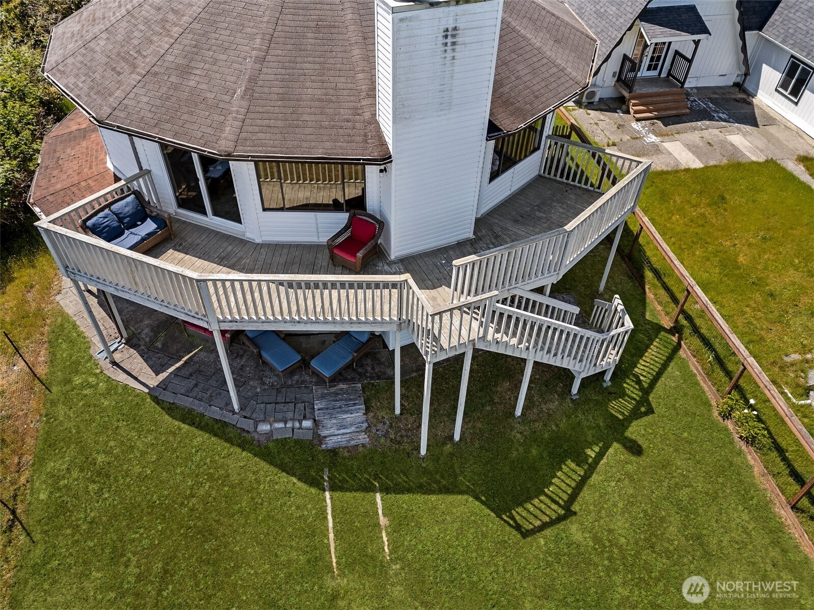 674 Mt Olympus Avenue Property Photo 6
