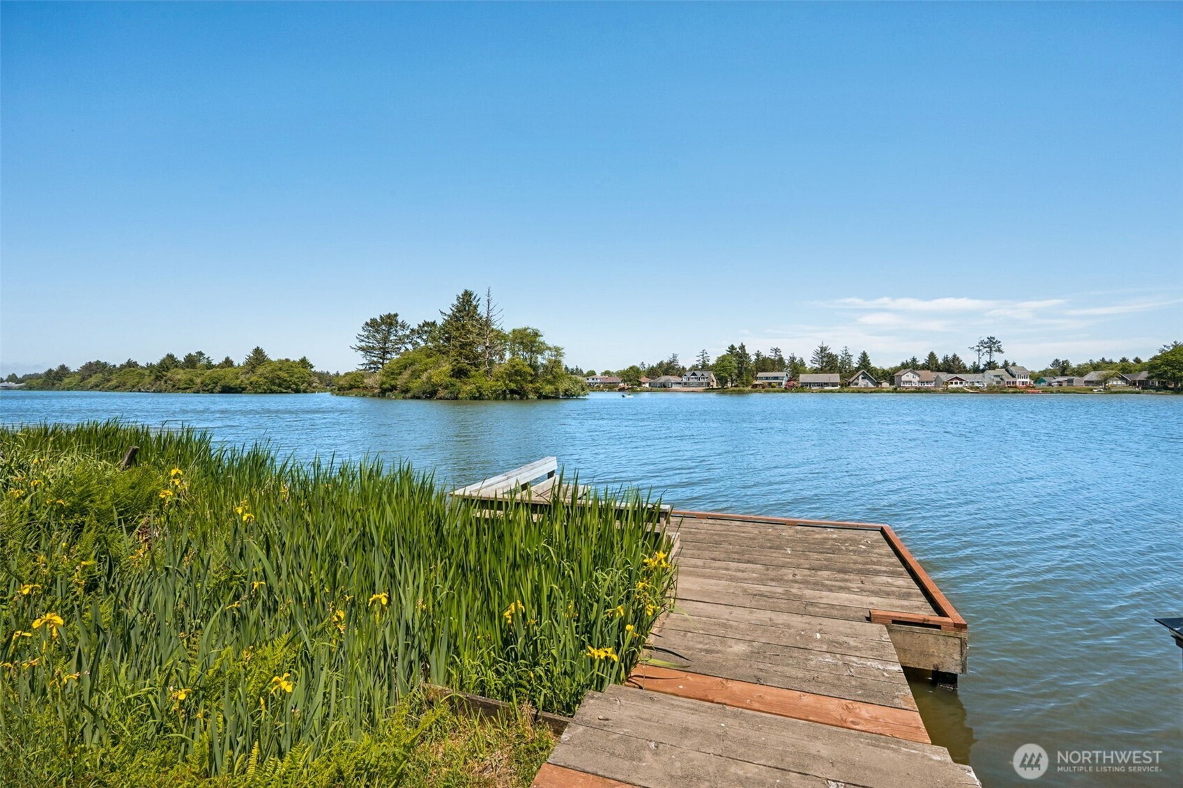 674 Mt Olympus Avenue Property Photo 11