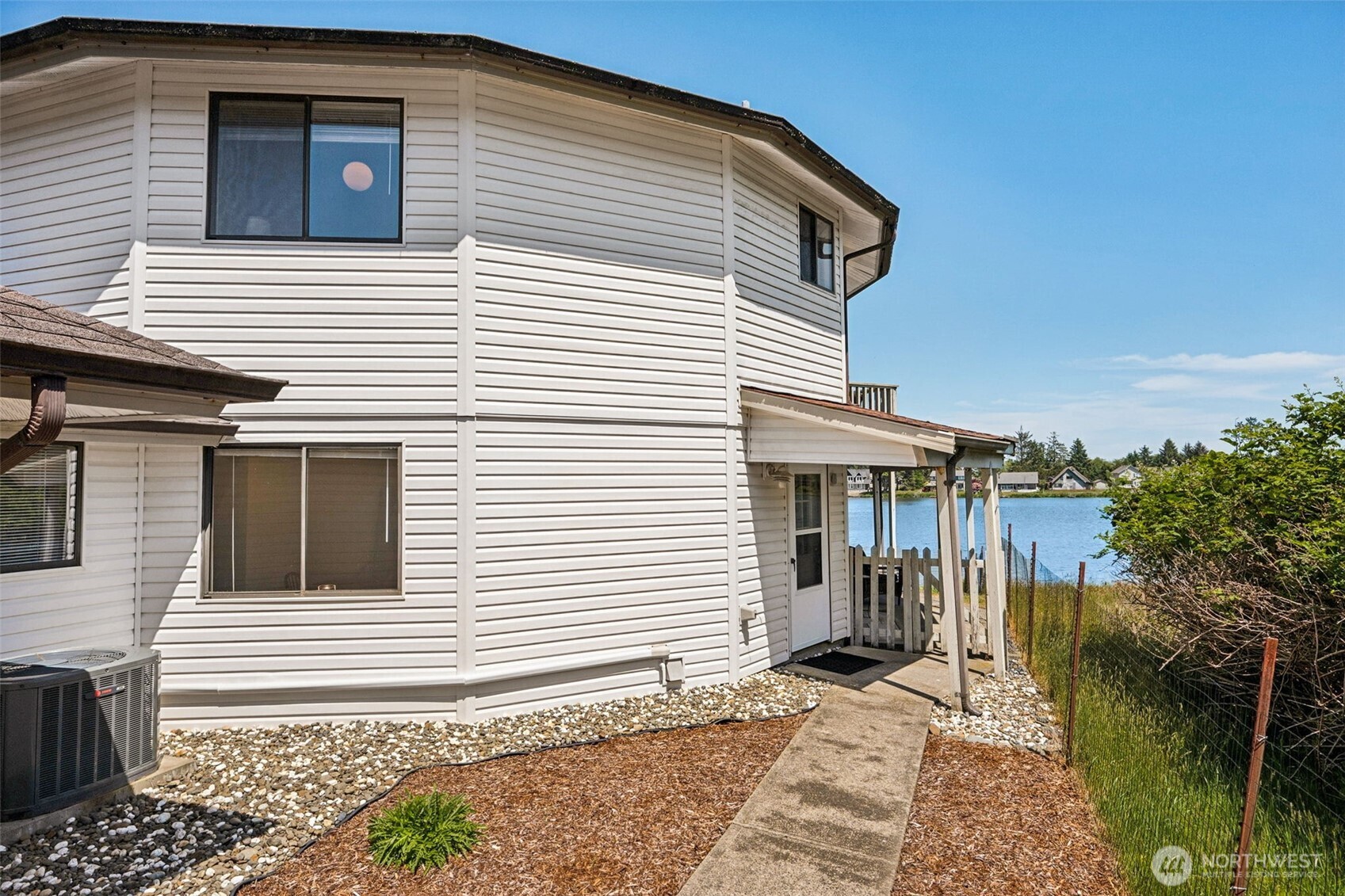 674 Mt Olympus Avenue Property Photo 13