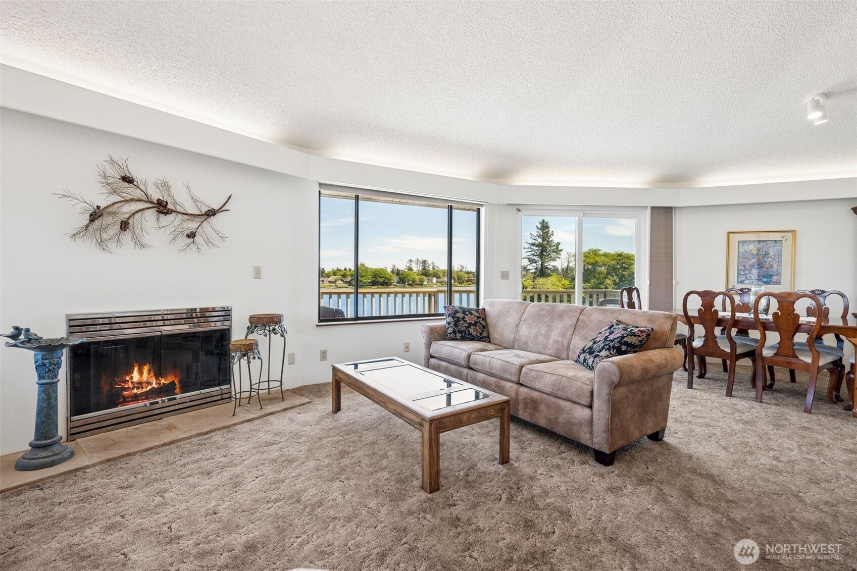 674 Mt Olympus Avenue Property Photo 14