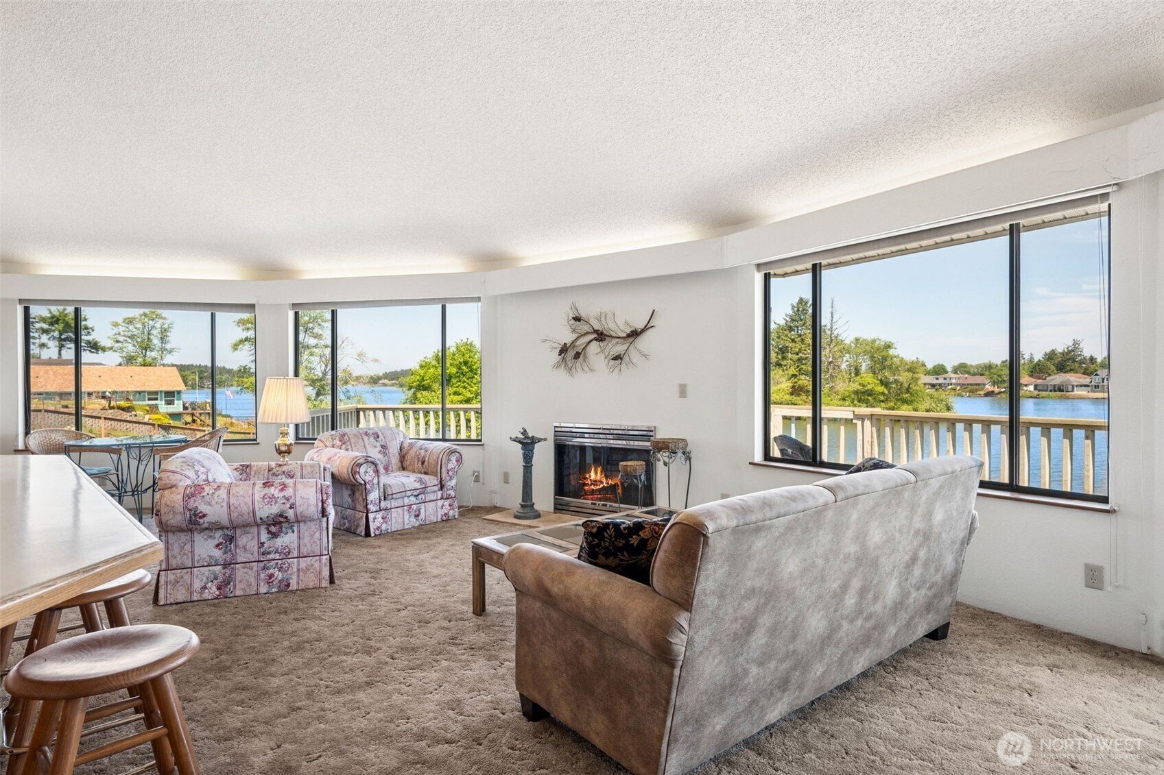 674 Mt Olympus Avenue Property Photo 15