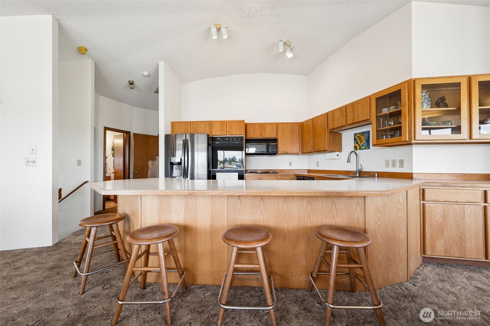 674 Mt Olympus Avenue Property Photo 19