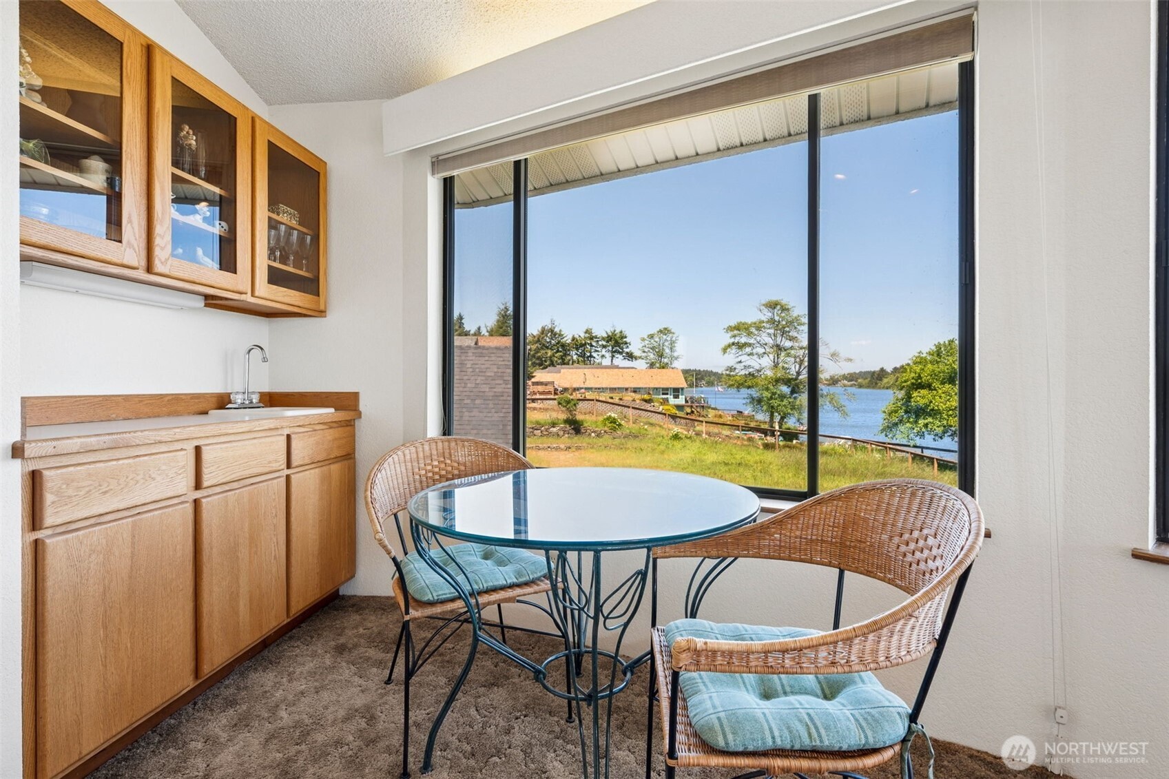 674 Mt Olympus Avenue Property Photo 20