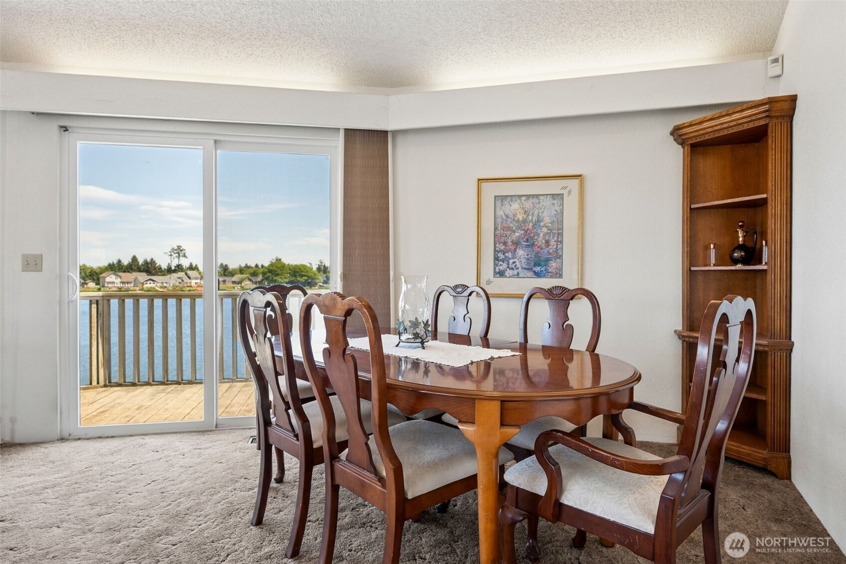 674 Mt Olympus Avenue Property Photo 21