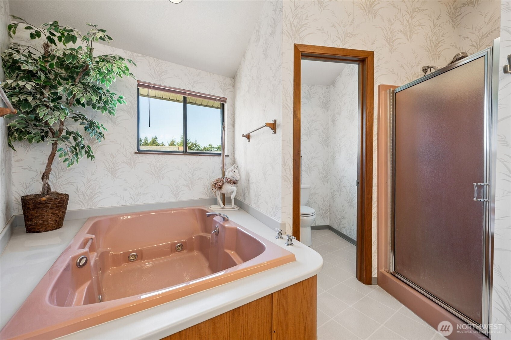 674 Mt Olympus Avenue Property Photo 25