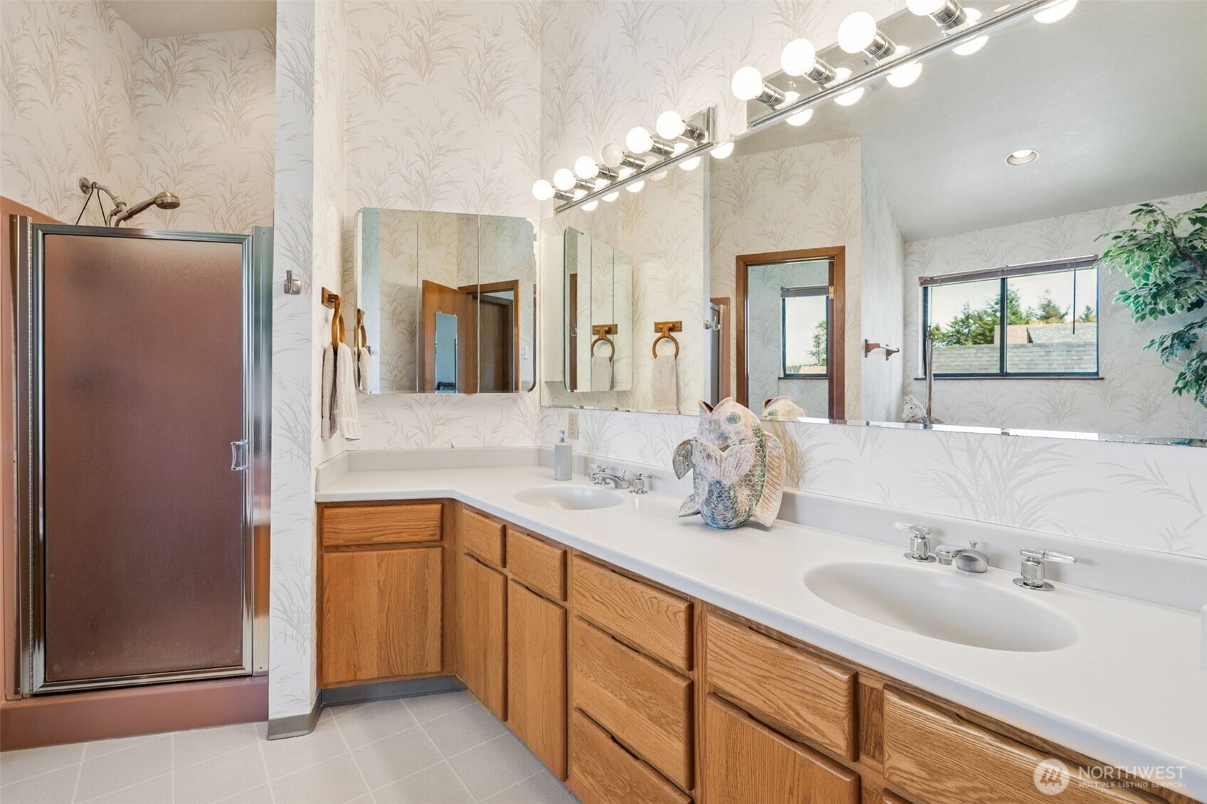 674 Mt Olympus Avenue Property Photo 26