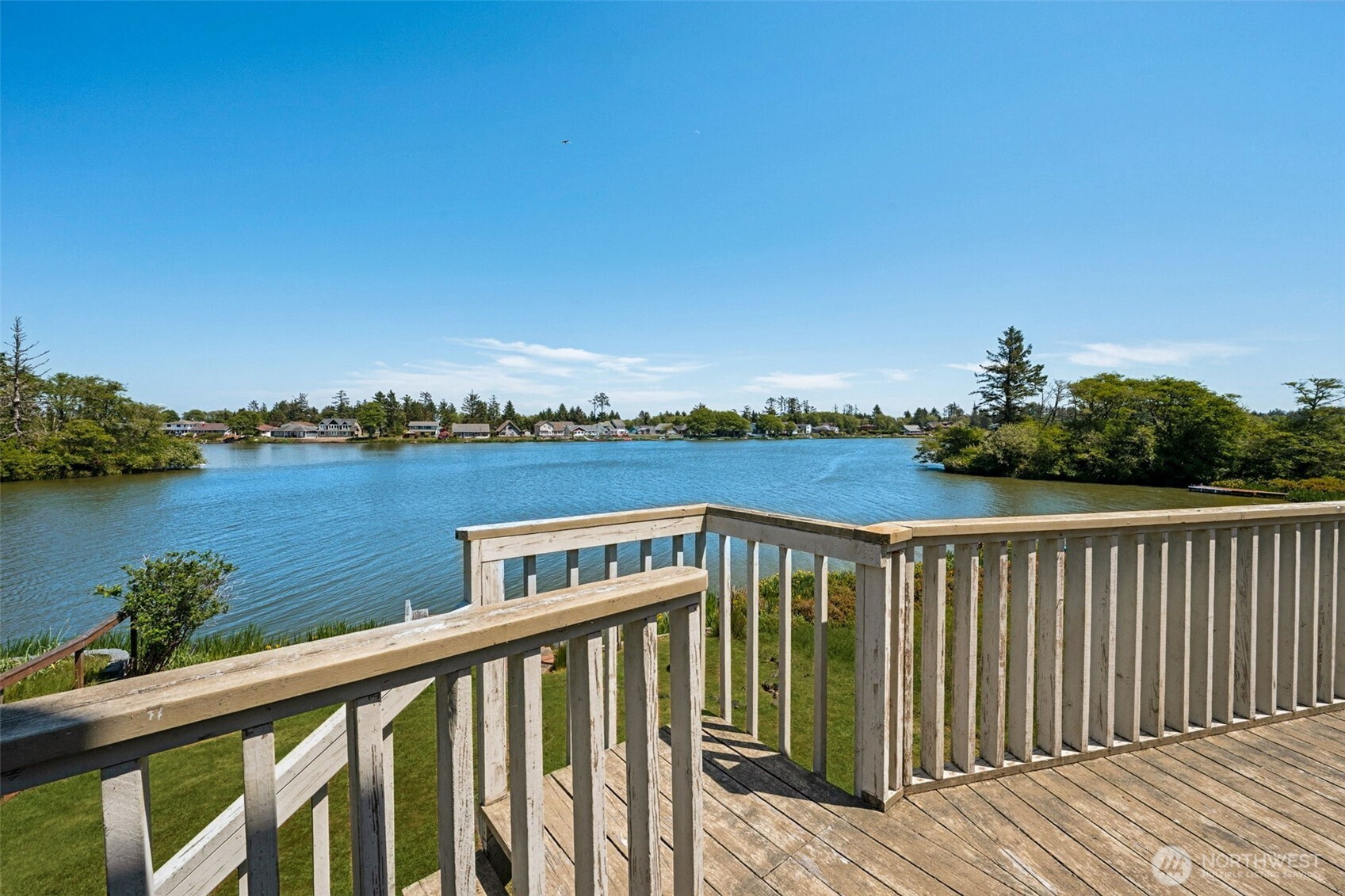 674 Mt Olympus Avenue Property Photo 28