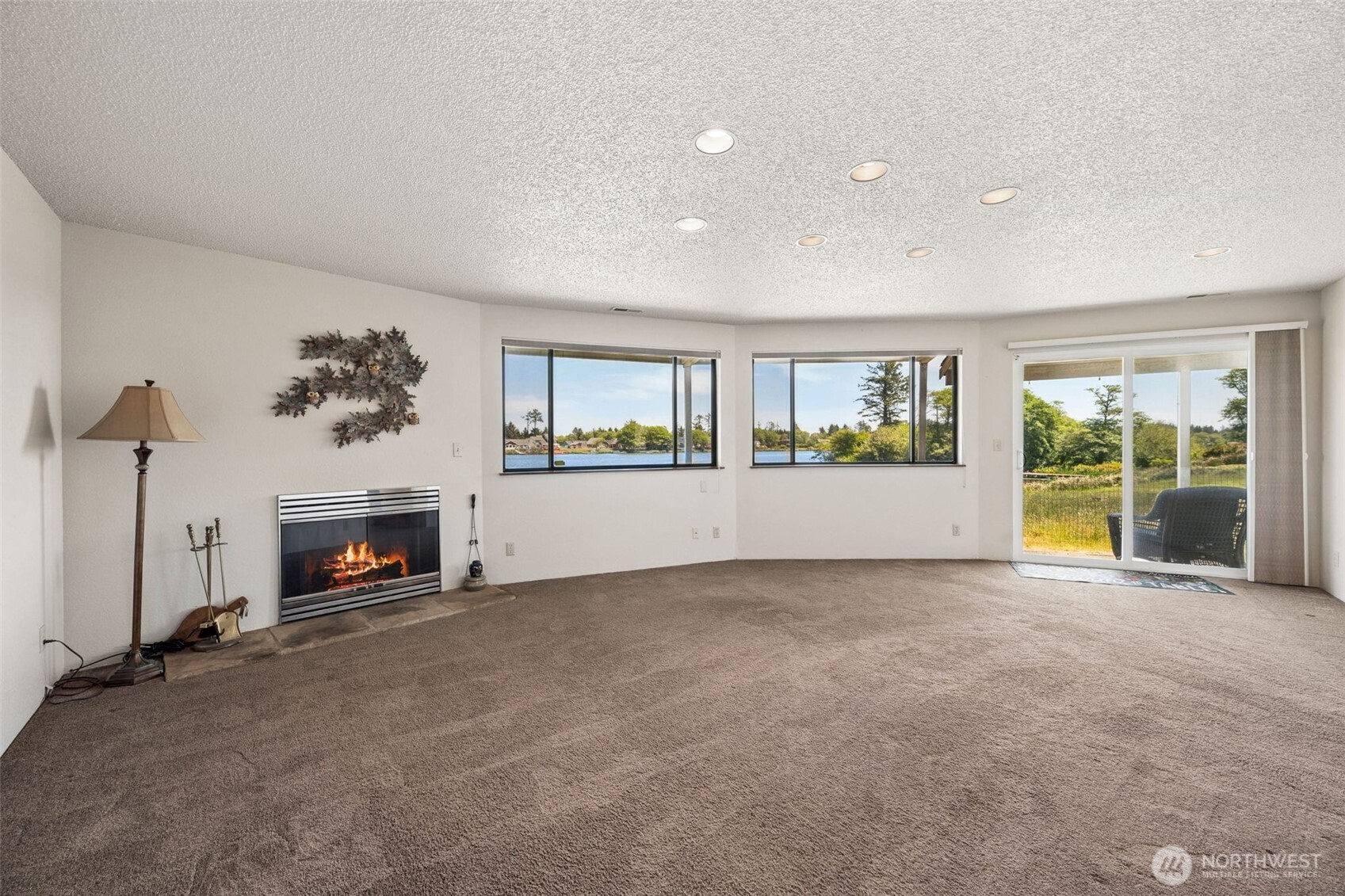 674 Mt Olympus Avenue Property Photo 29
