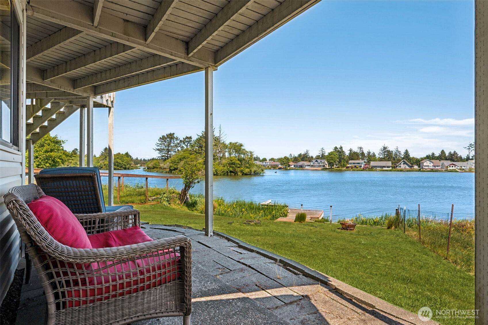 674 Mt Olympus Avenue Property Photo 31