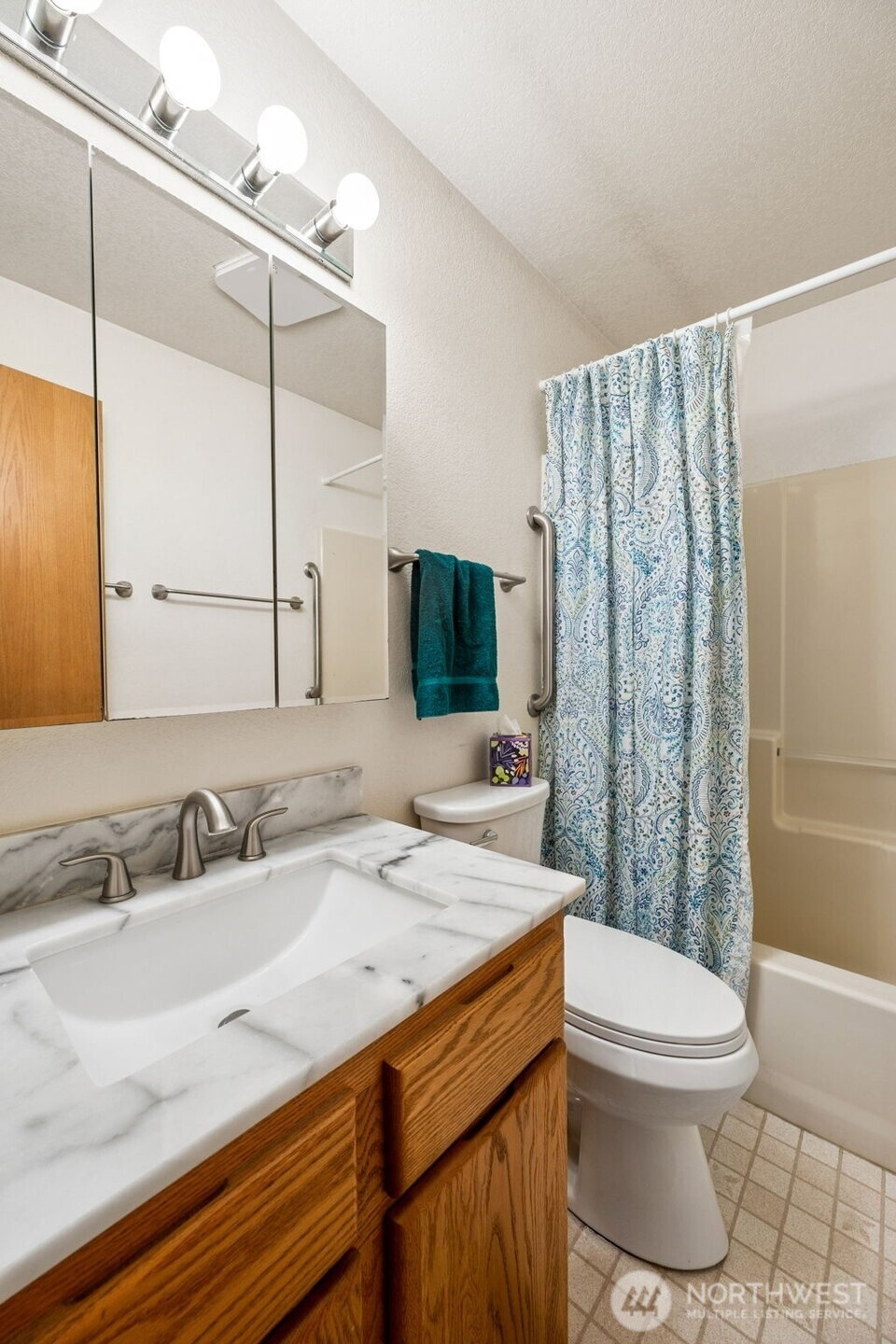 674 Mt Olympus Avenue Property Photo 33