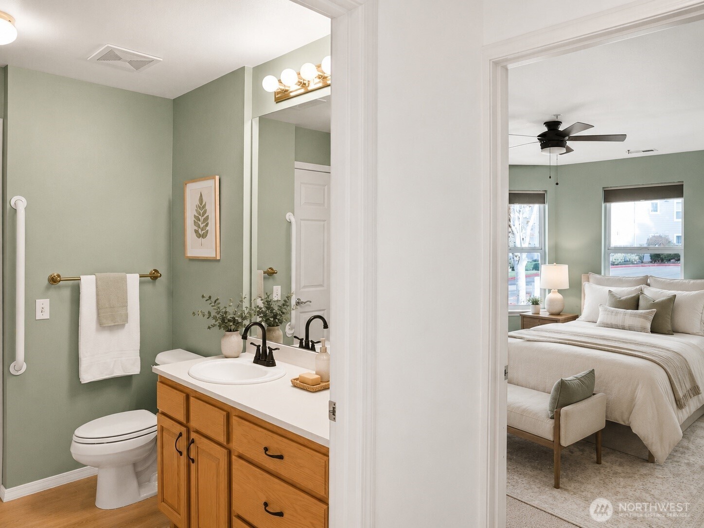 22472 Se Highland Circle 2367 Property Photo 10