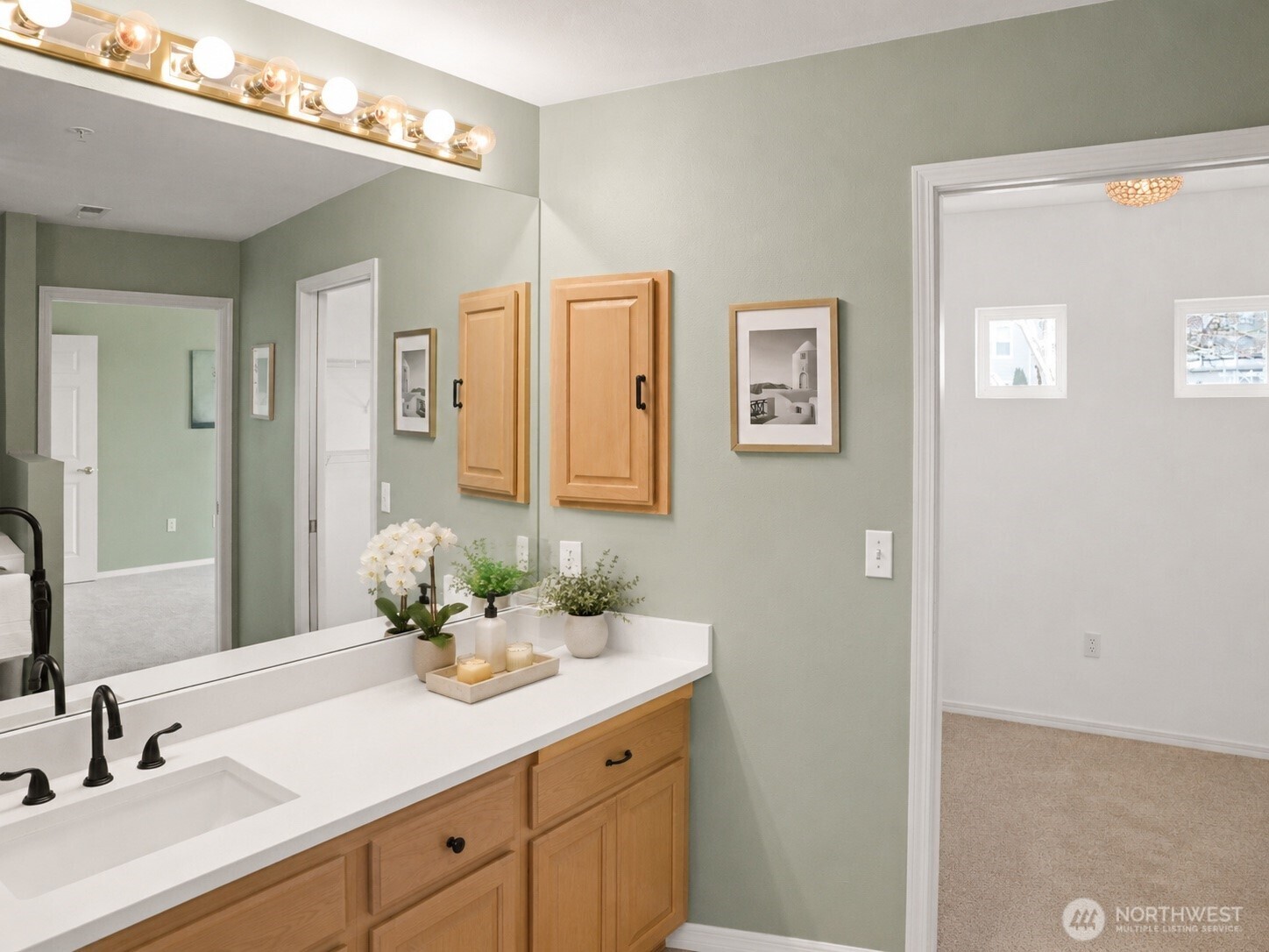 22472 Se Highland Circle 2367 Property Photo 14