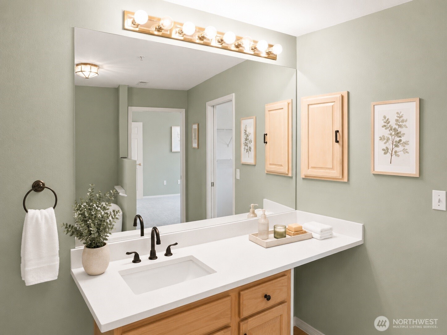 22472 Se Highland Circle 2367 Property Photo 15