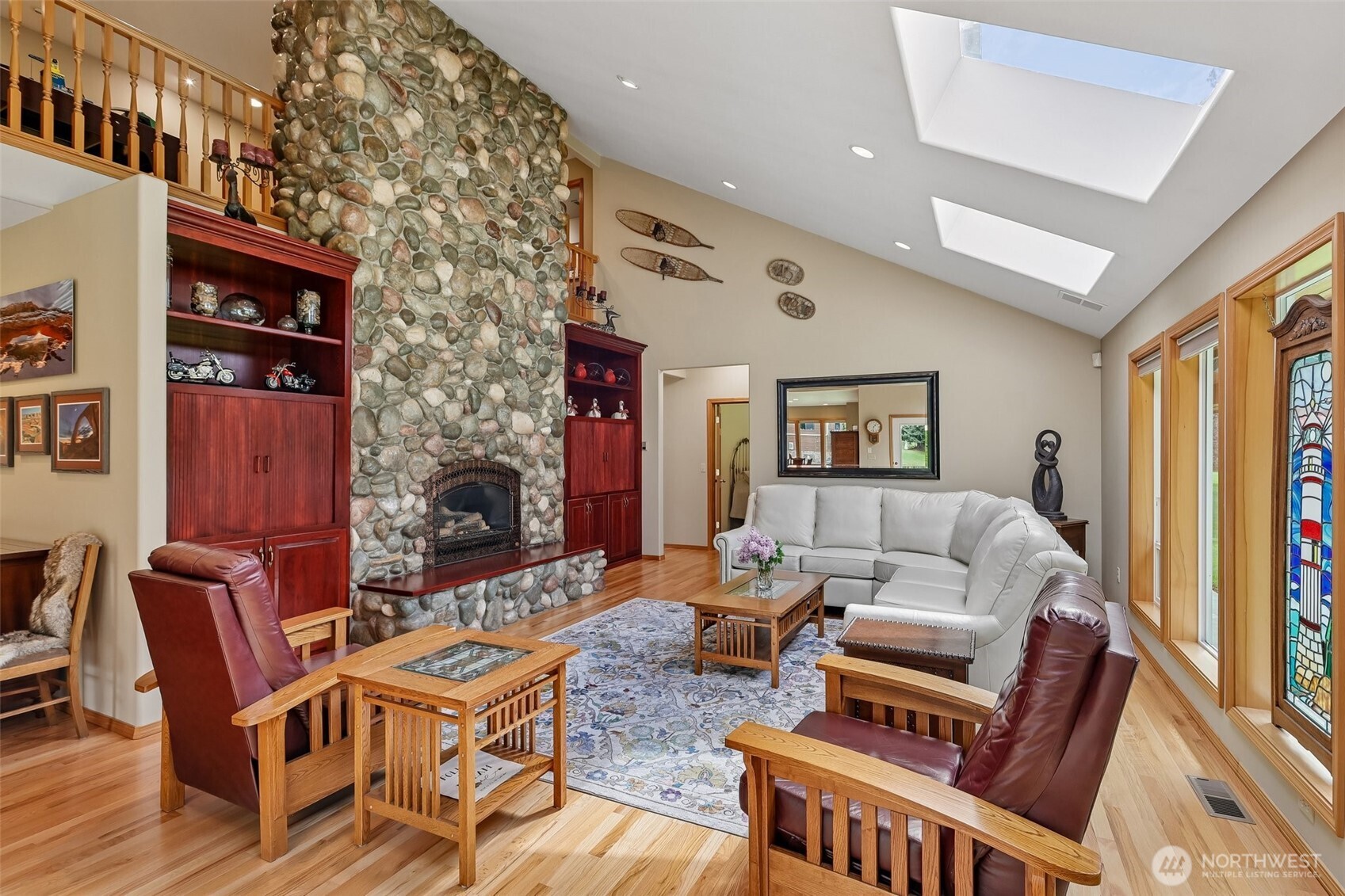 37938 Theo Lane Property Photo 6