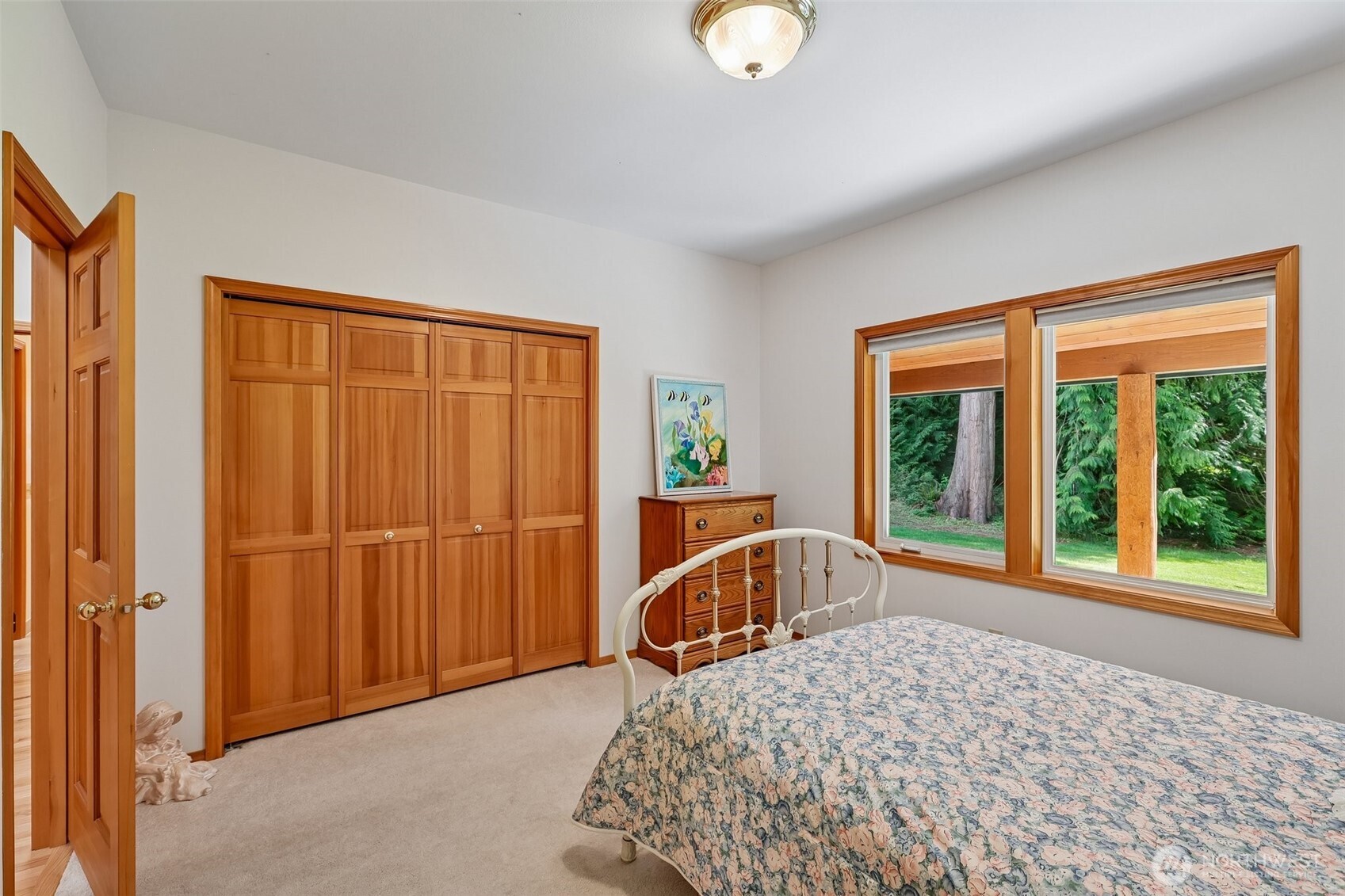 37938 Theo Lane Property Photo 13