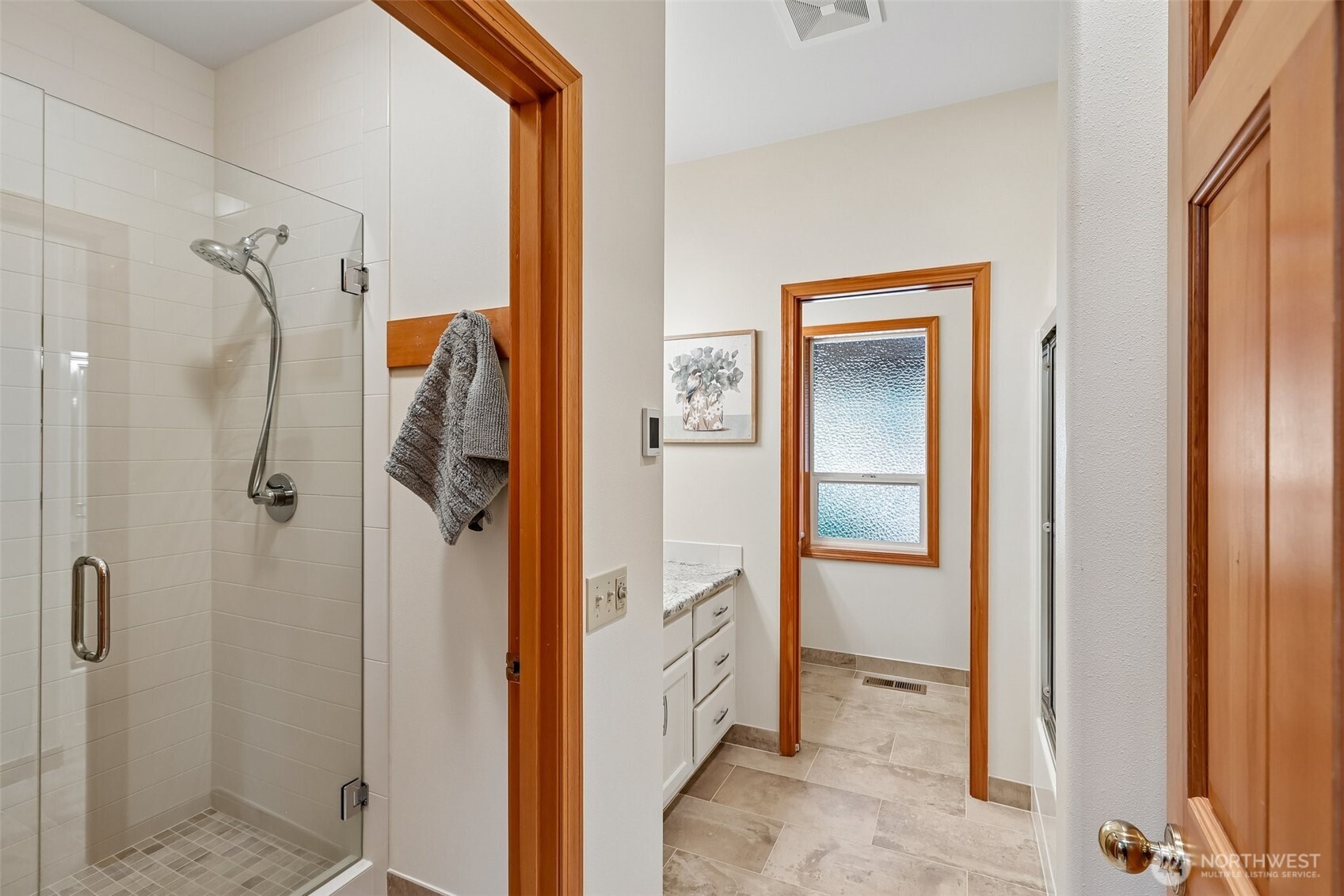 37938 Theo Lane Property Photo 15