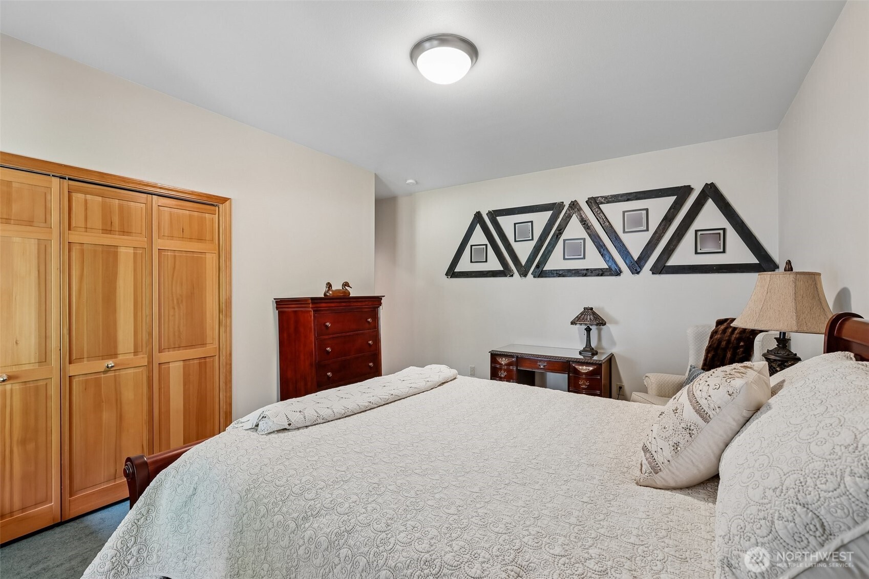 37938 Theo Lane Property Photo 17