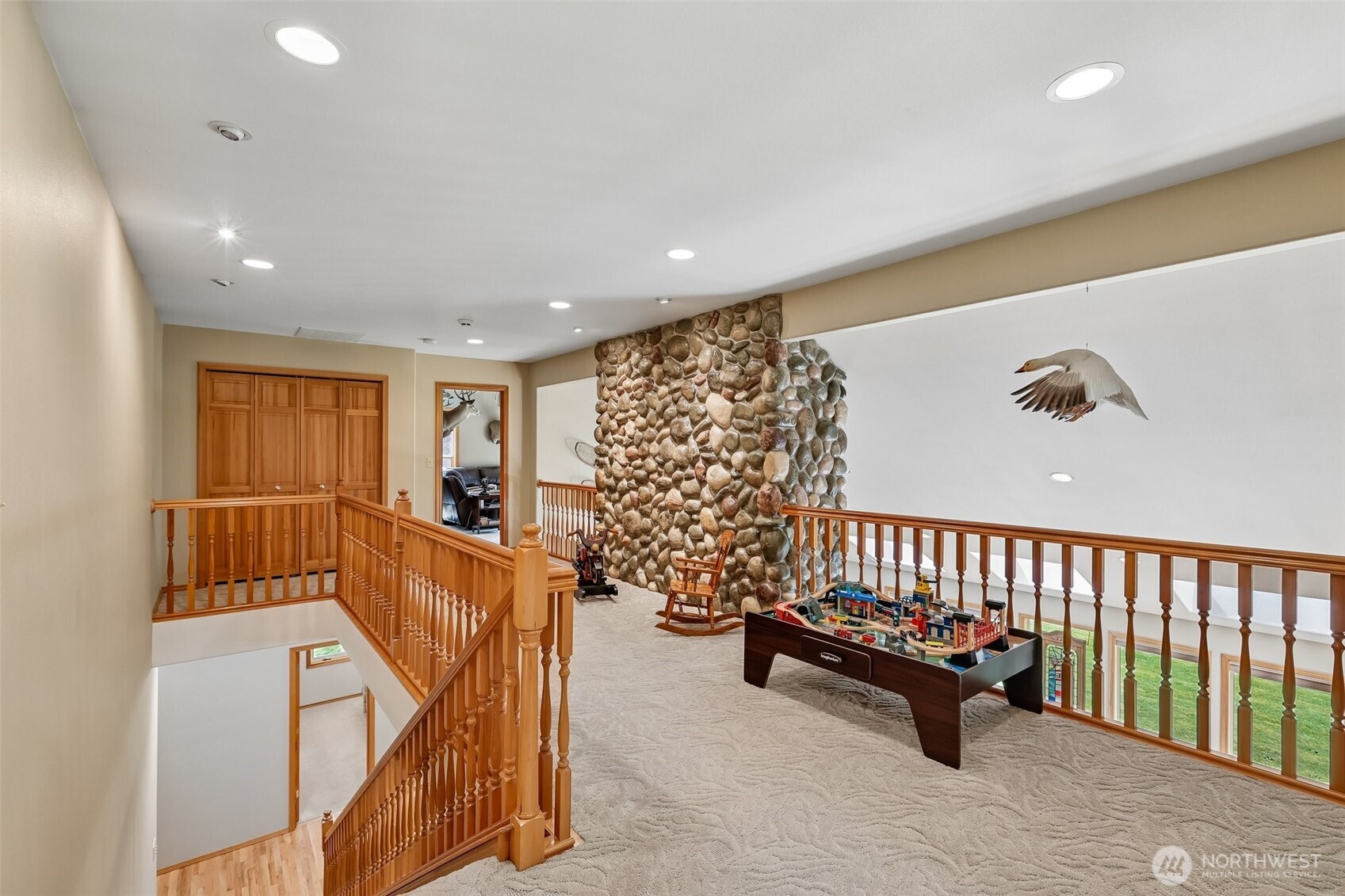 37938 Theo Lane Property Photo 20