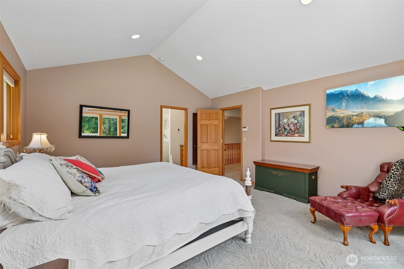 37938 Theo Lane Property Photo 23