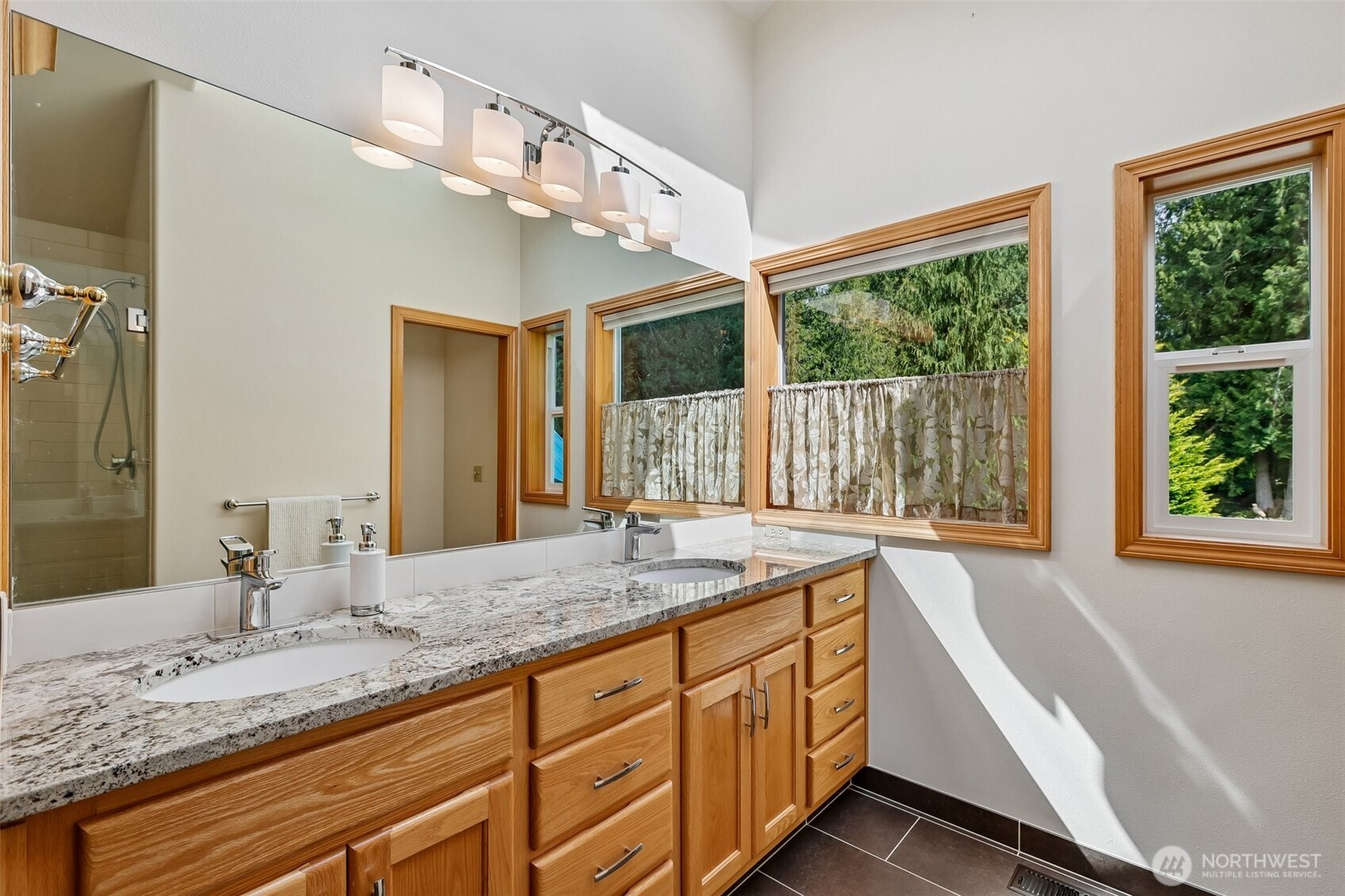 37938 Theo Lane Property Photo 25