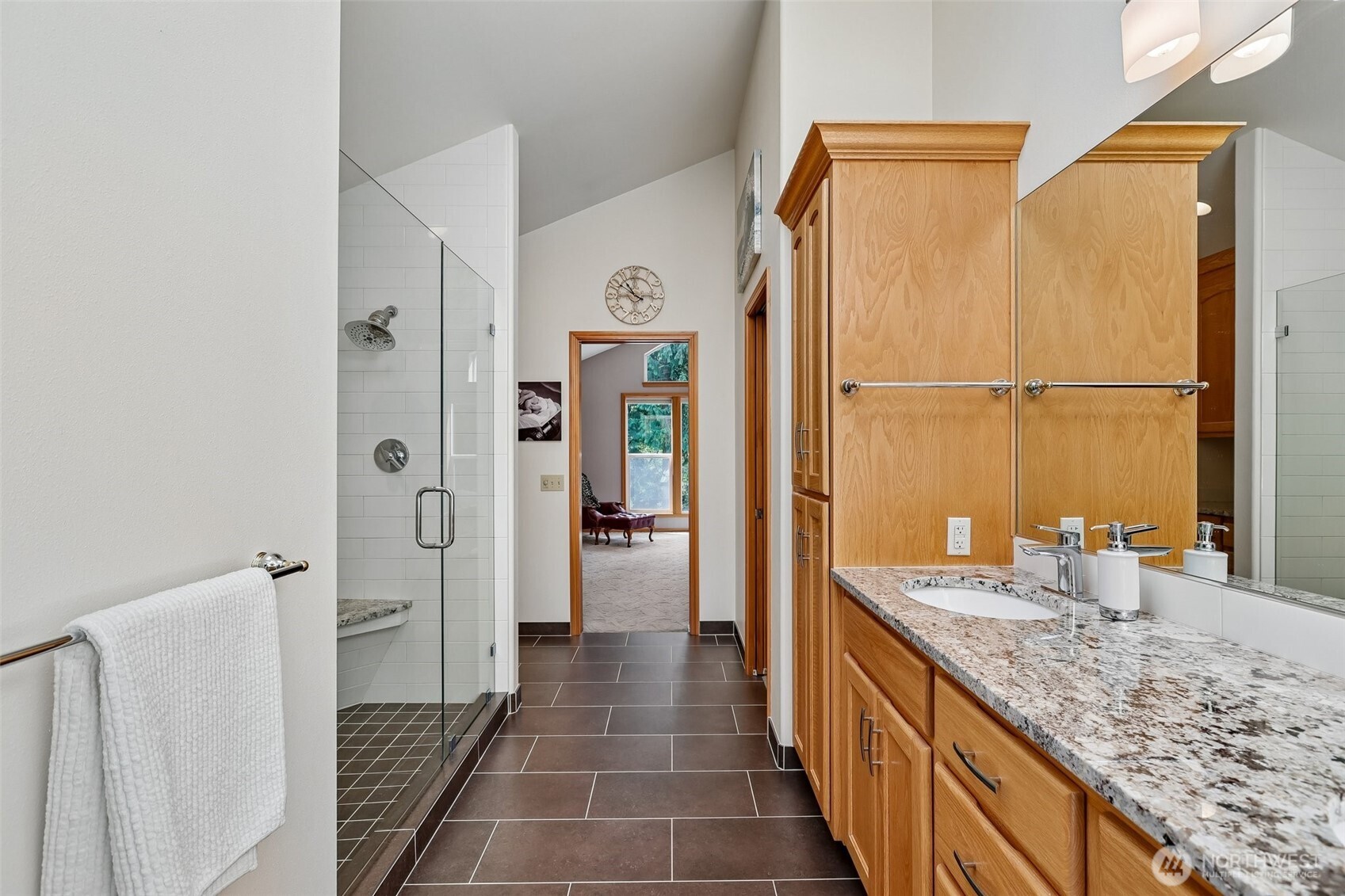 37938 Theo Lane Property Photo 26