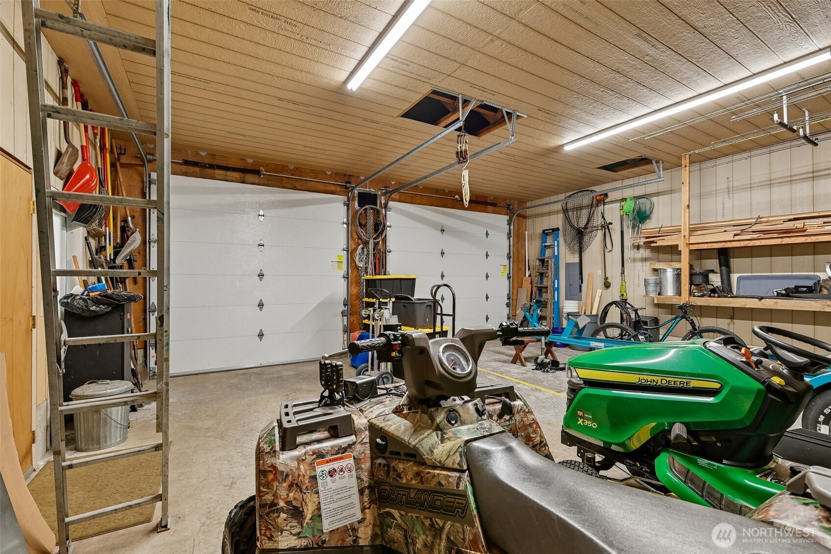 37938 Theo Lane Property Photo 31
