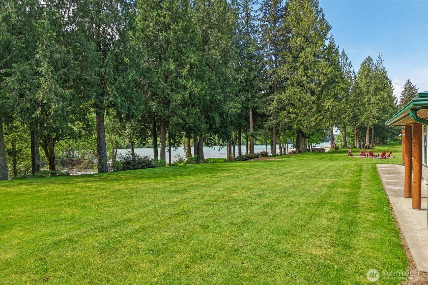 37938 Theo Lane Property Photo 32