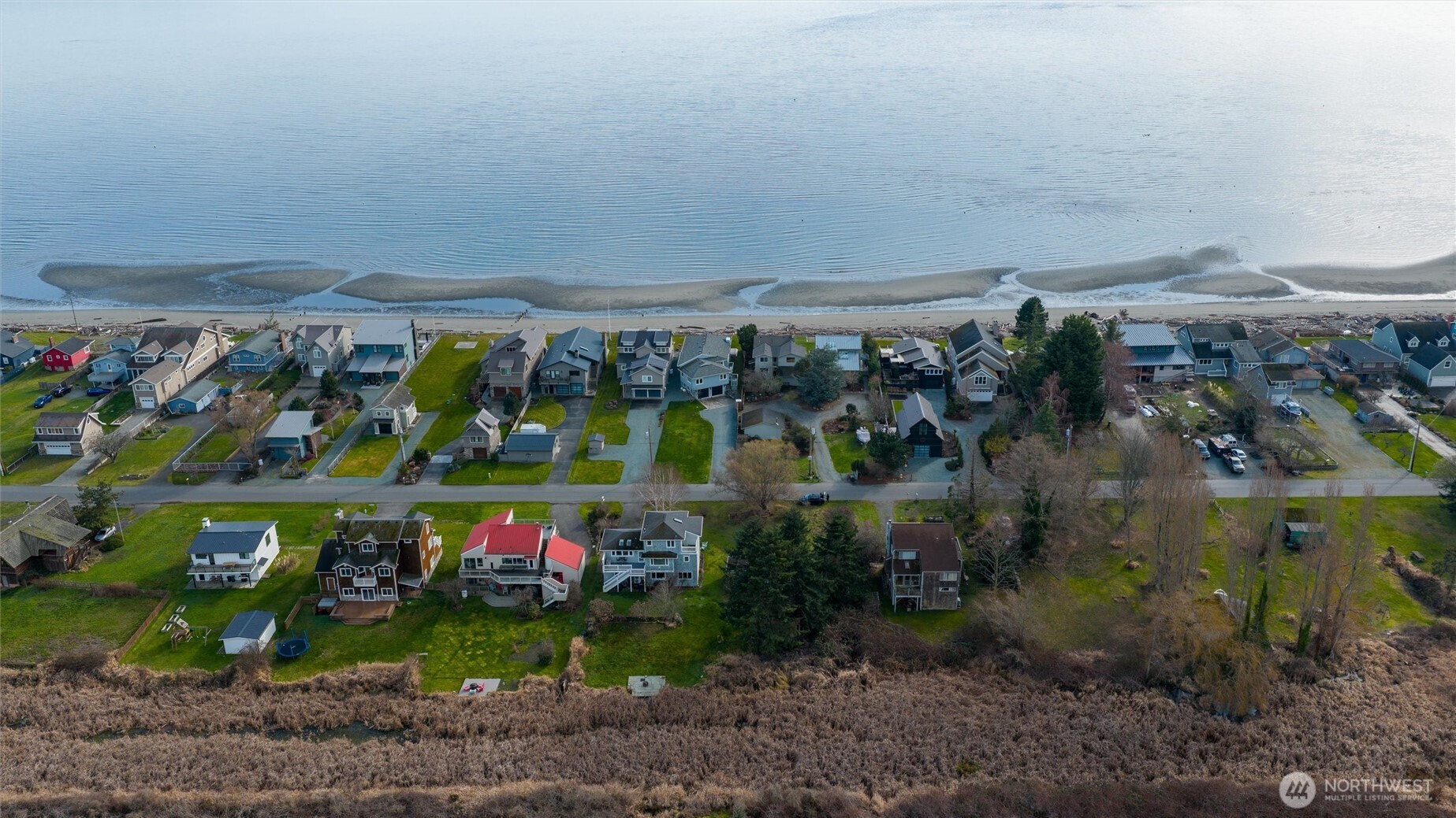 0 Shore Avenue Property Photo 3