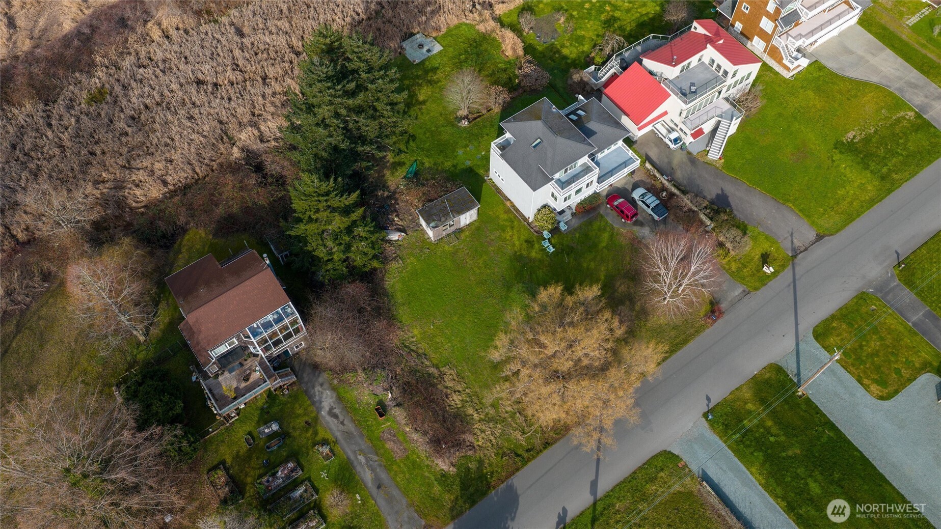 0 Shore Avenue Property Photo 6