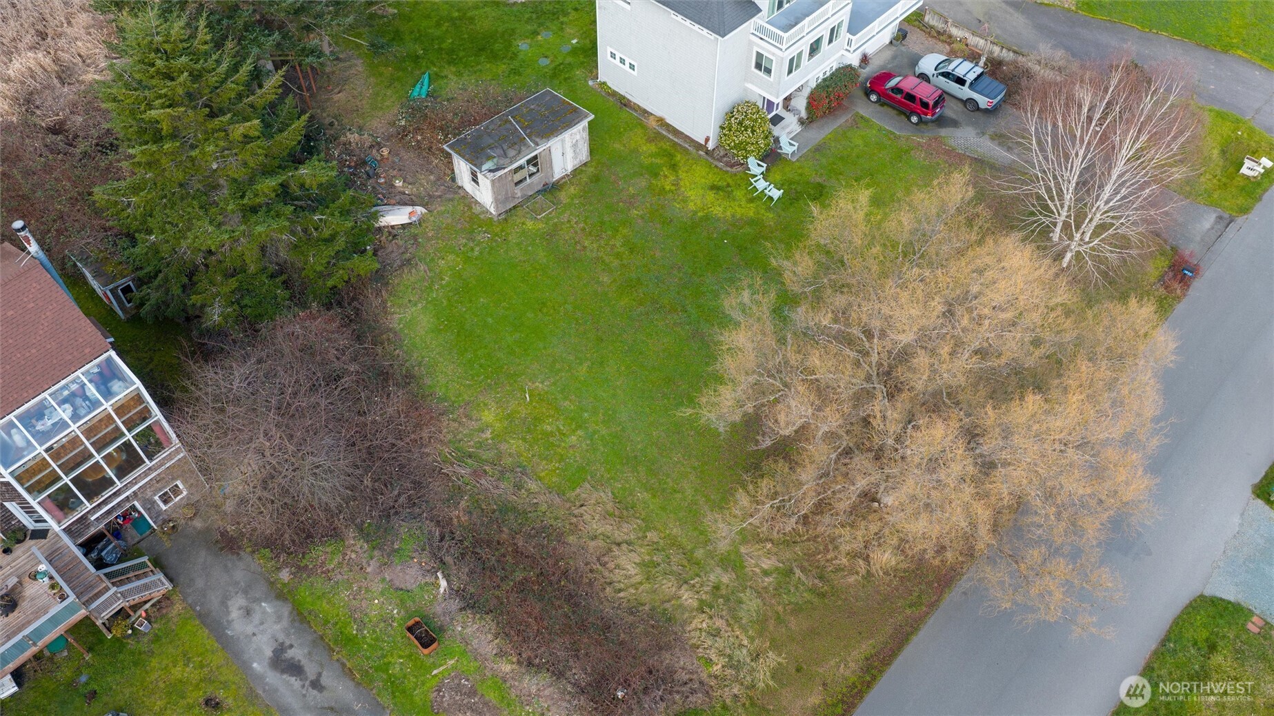 0 Shore Avenue Property Photo 7