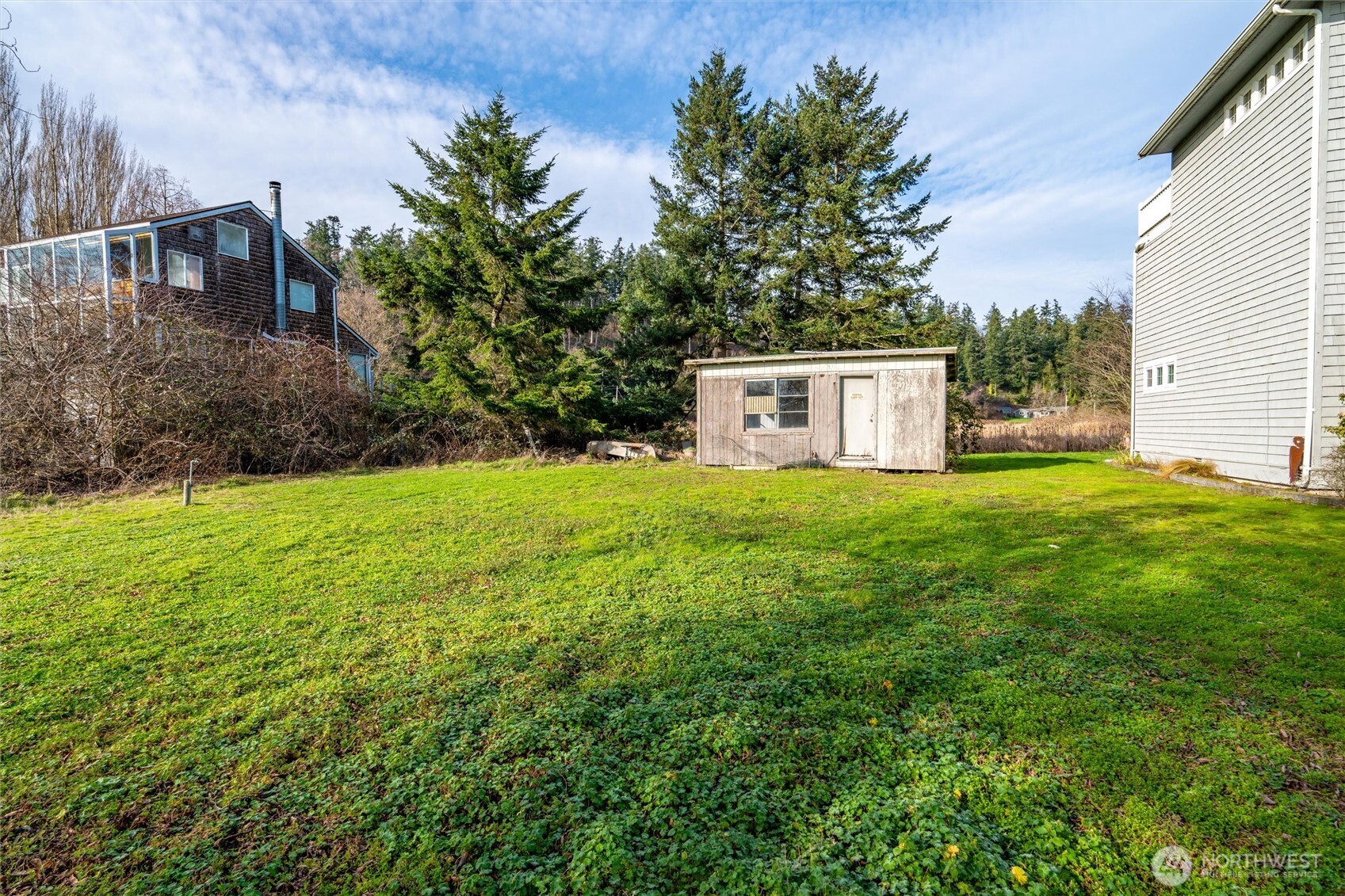 0 Shore Avenue Property Photo 8