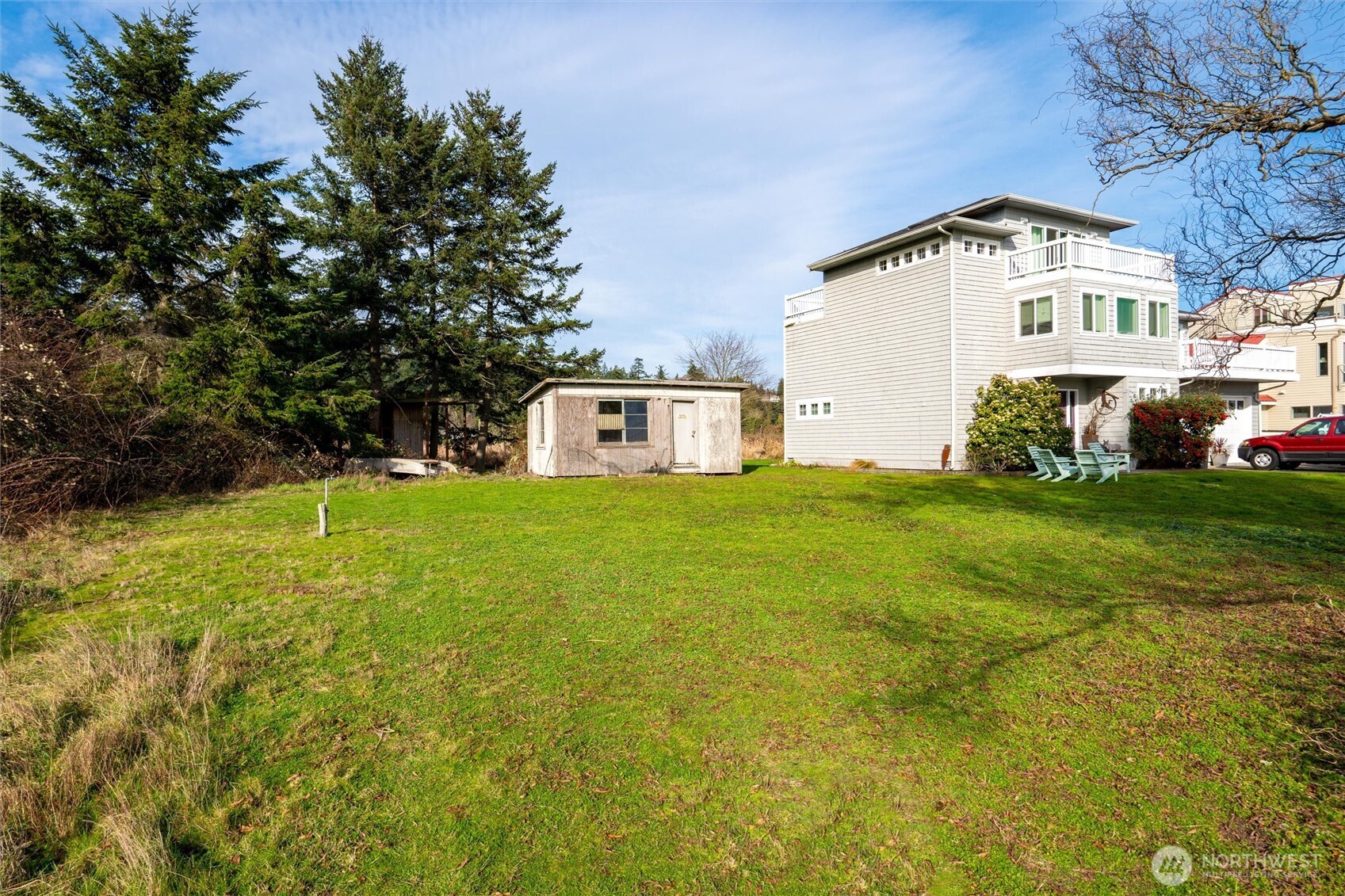 0 Shore Avenue Property Photo 9