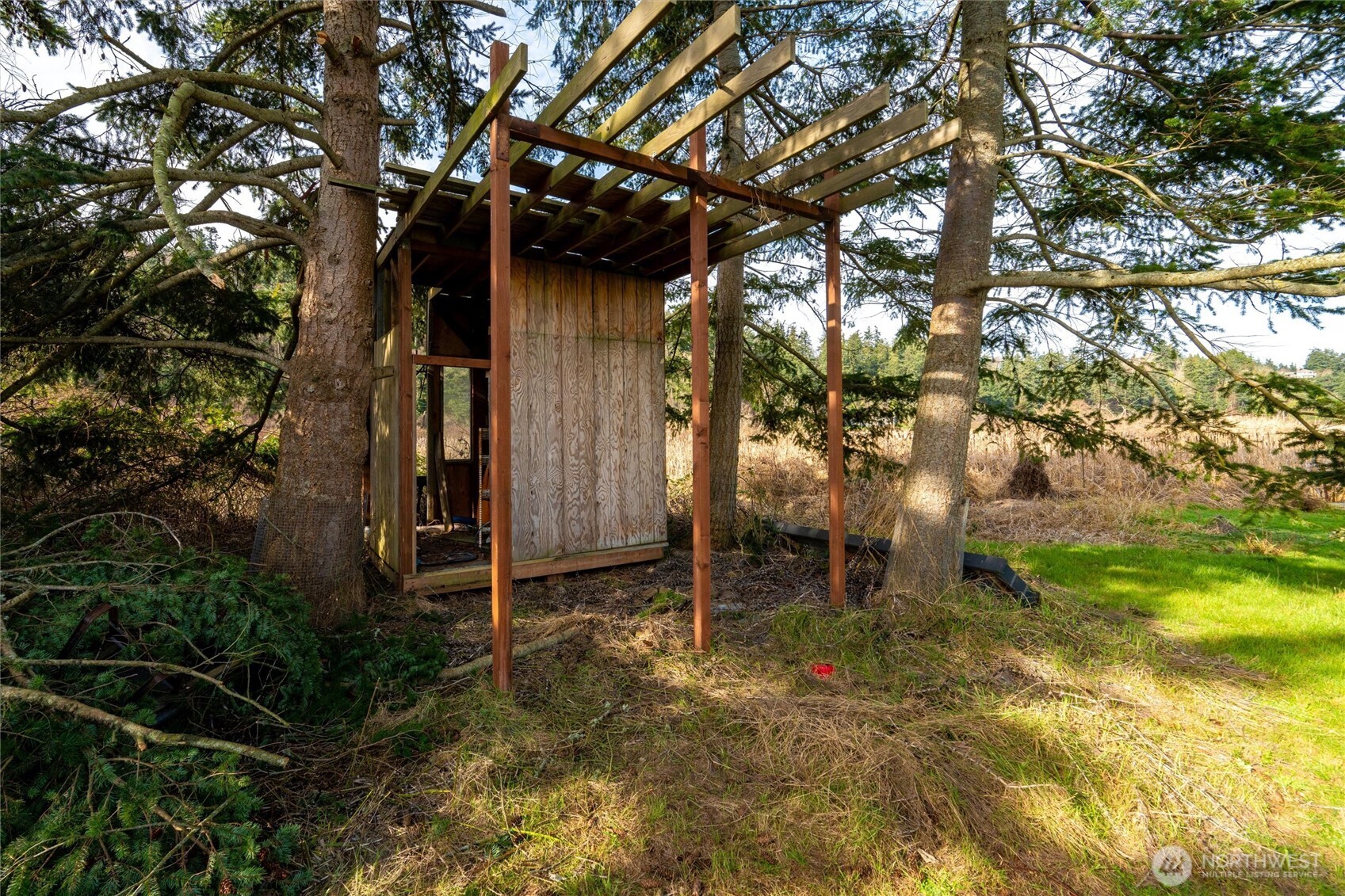 0 Shore Avenue Property Photo 10