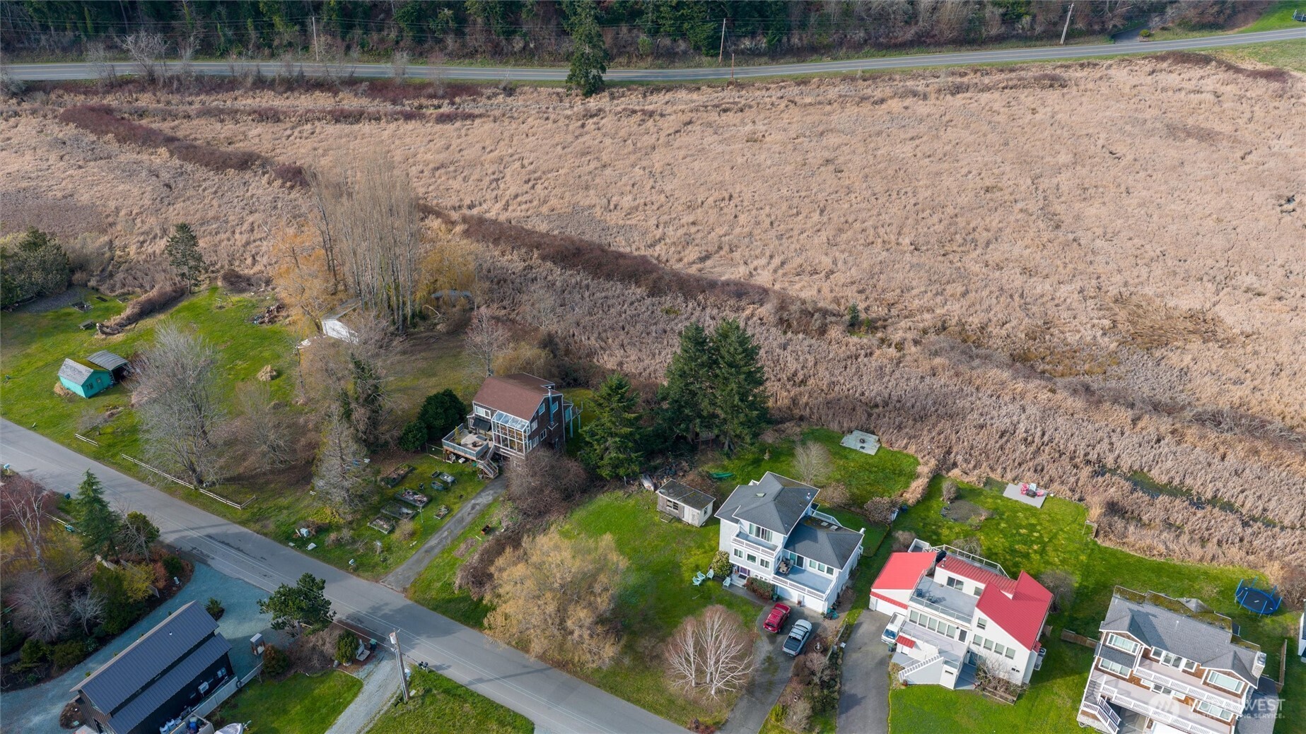 0 Shore Avenue Property Photo 11